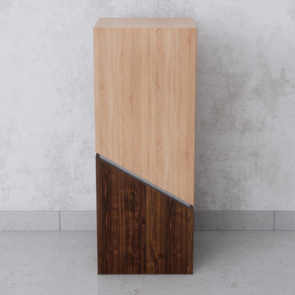 Event Display Pedestals, Trade Show Pedestals, Retail Pedestals. For your house, gallery or event.