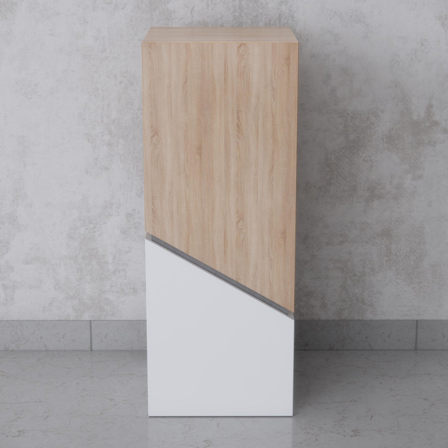 Event Display Pedestals, Trade Show Pedestals, Retail Pedestals. For your house, gallery or event.