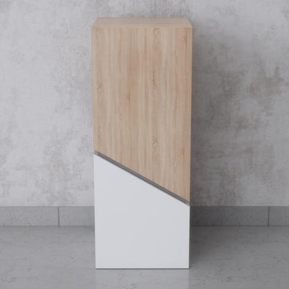 Event Display Pedestals, Trade Show Pedestals, Retail Pedestals. For your house, gallery or event.